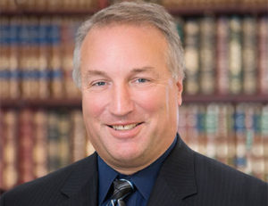 Last Will and Testament Attorney Kenneth C. Russell