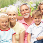 Family Guide on Medicaid Planning