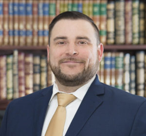 Estate Planning Lawyer Ardmore, PA